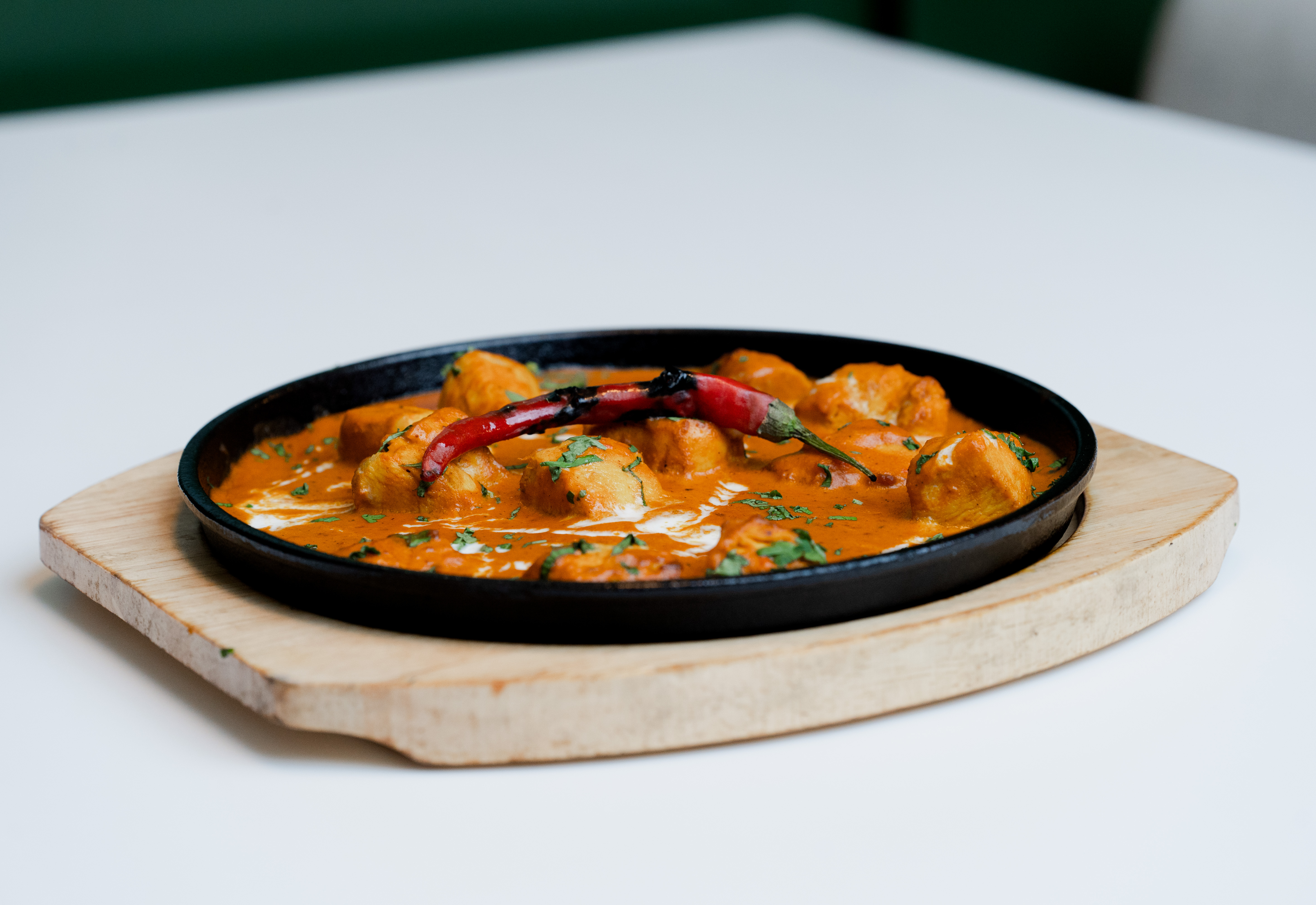 BAGUETTE SUB - Image 15